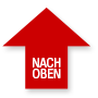 nach oben