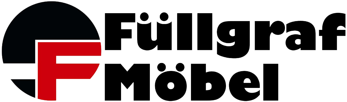 Logo Füllgraf Möbel GmbH